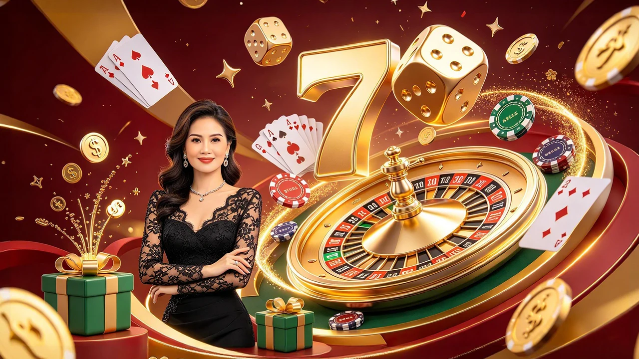 XỔ SỐ: Cẩm nang xổ số theo từng bước trên qua góc nhìn thực tế — KE789 — Góc nhìn thực hành dành cho người mới